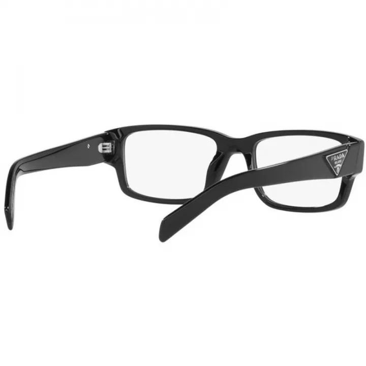 Ochelari de vedere barbati Prada PR 07ZV 1AB1O1 55 4986703 P