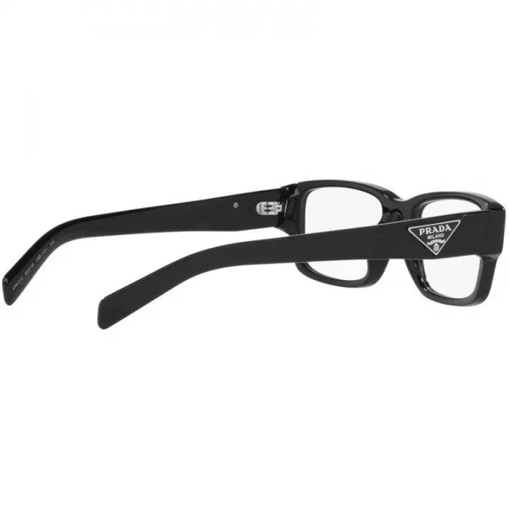 Ochelari de vedere barbati Prada PR 07ZV 1AB1O1 55 4986703 P