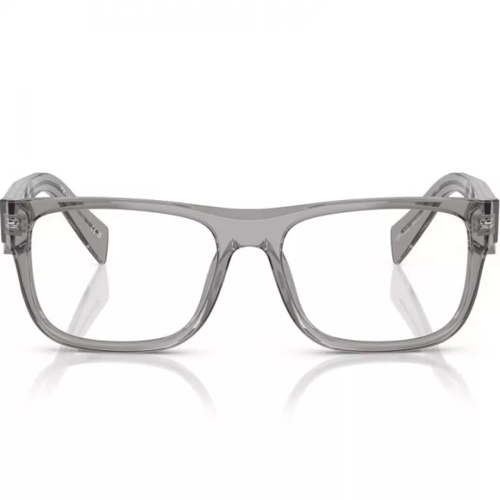 Ochelari de vedere barbati Prada PR 22ZV 16Z1O1 55 5011302 P