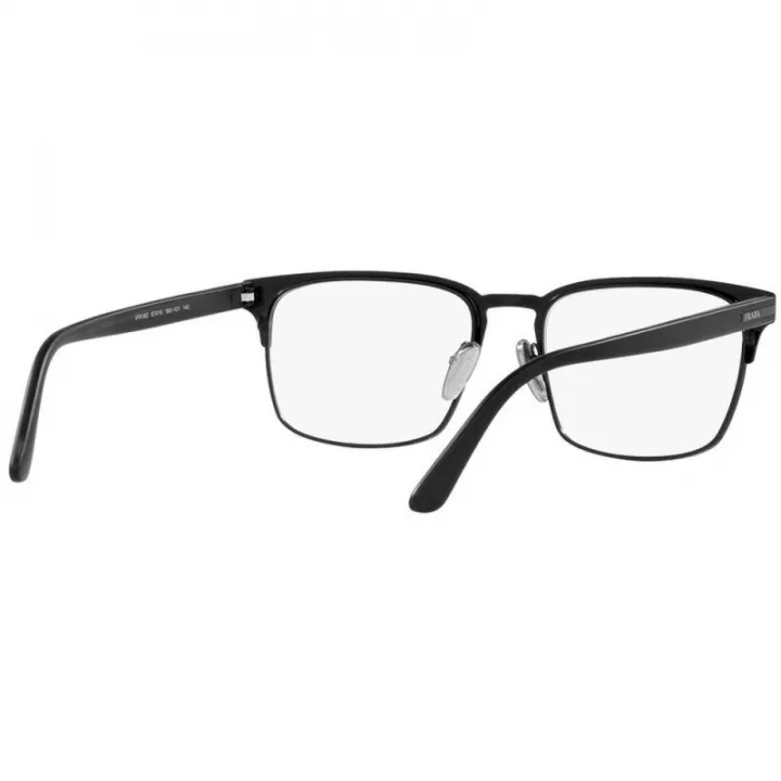 Imagine produs