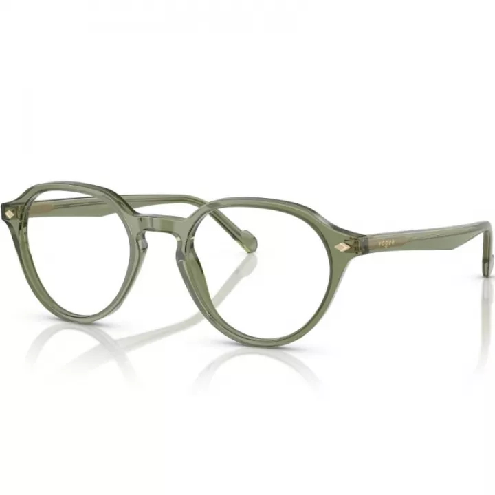 Ochelari de vedere Ochelari de vedere barbati Vogue VO5598 3...
