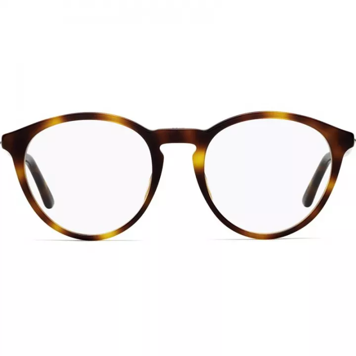 Ochelari de vedere femei Christian Dior MONTAIGNE 53 086 50