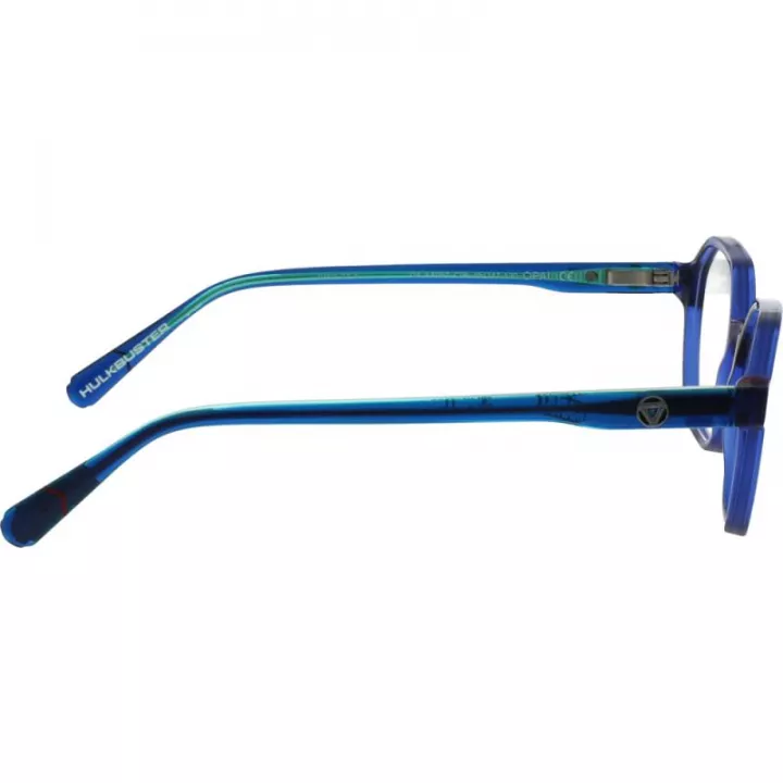Imagine produs