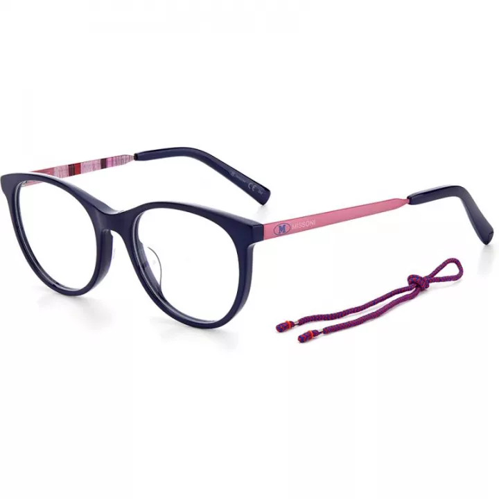 Imagine produs