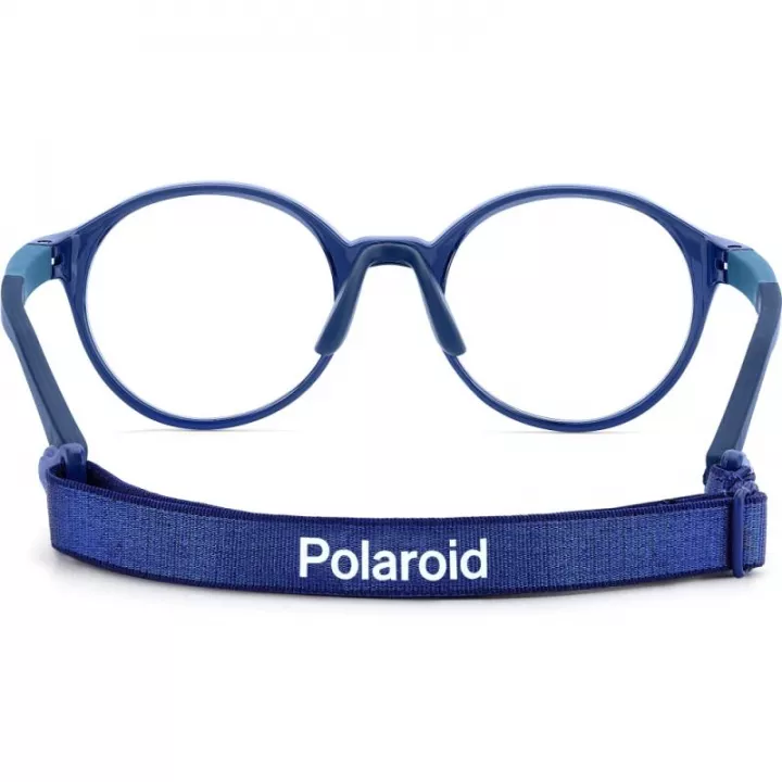 Imagine produs
