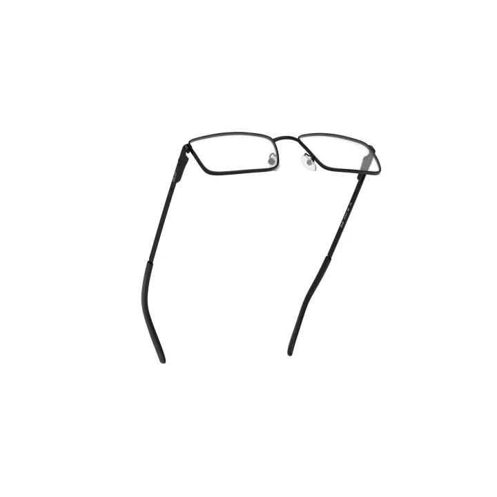 Imagine produs