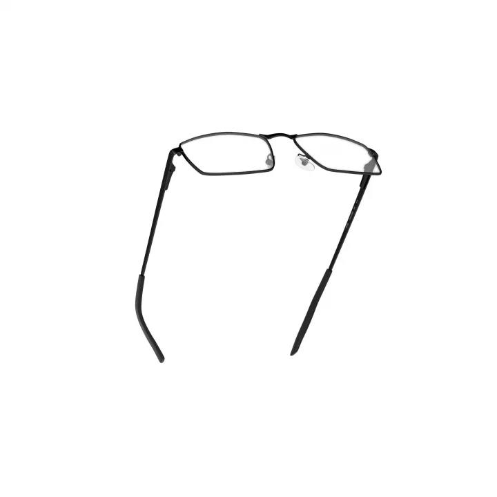 Imagine produs