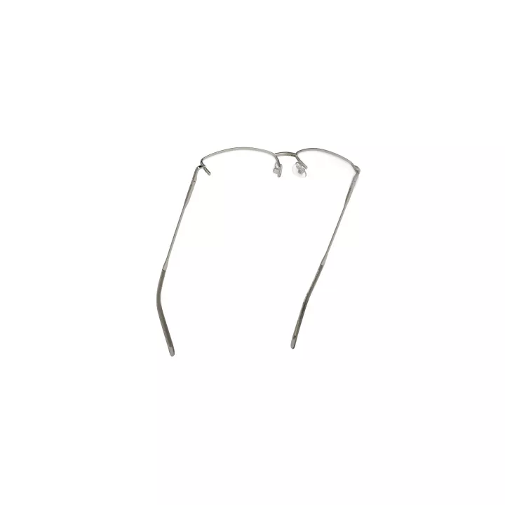 Imagine produs