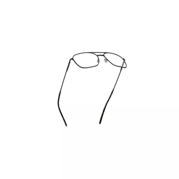 Imagine produs