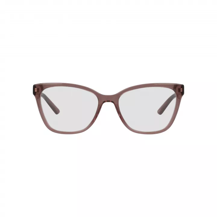 Imagine produs