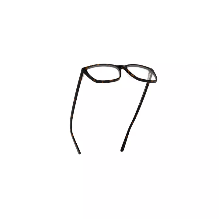Imagine produs