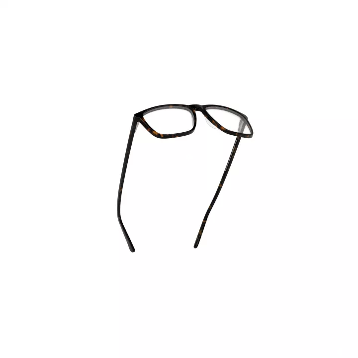 Imagine produs