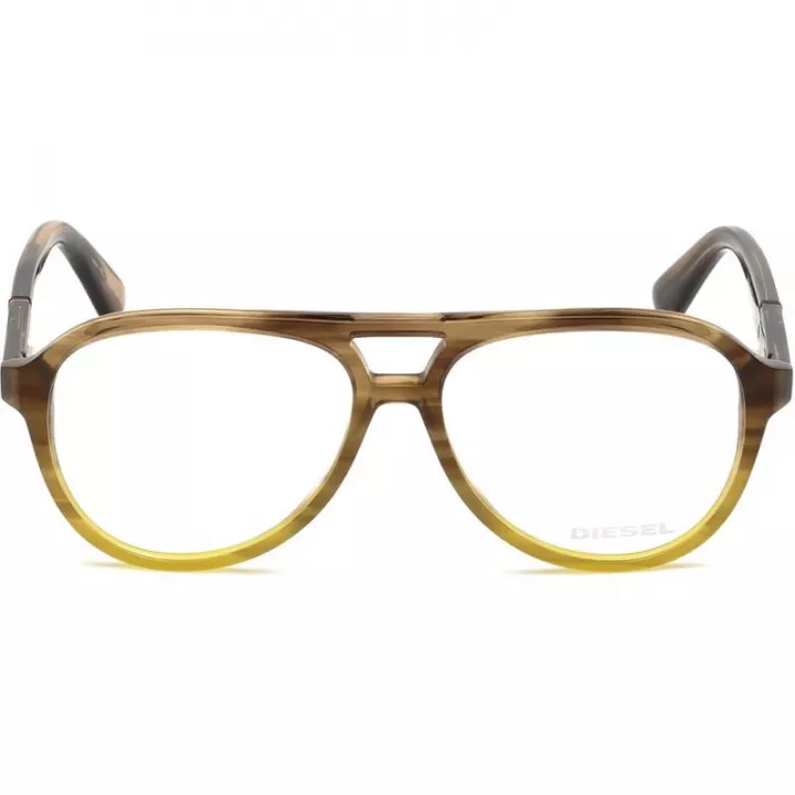 Ochelari de vedere barbati Diesel DL5255 045 54