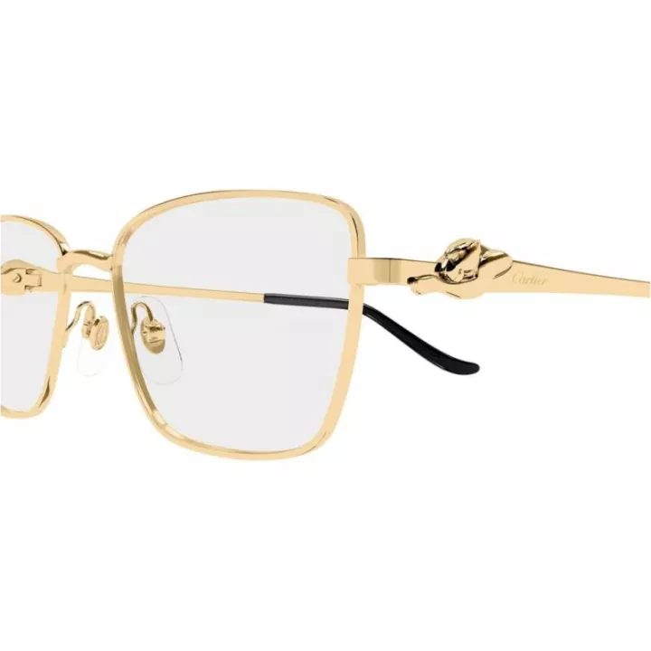 Imagine produs