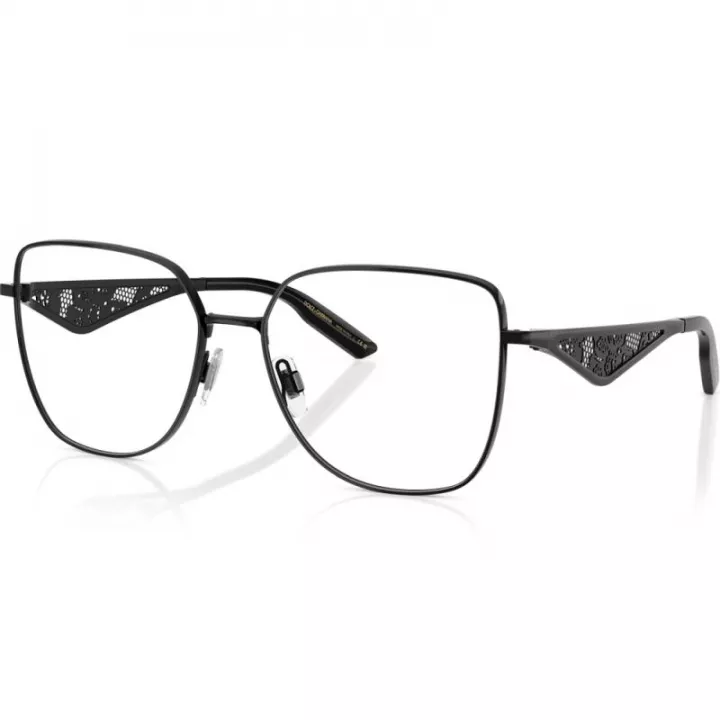 Imagine produs