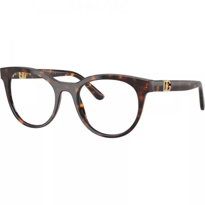 Imagine produs