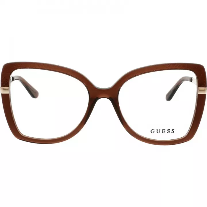 Imagine produs