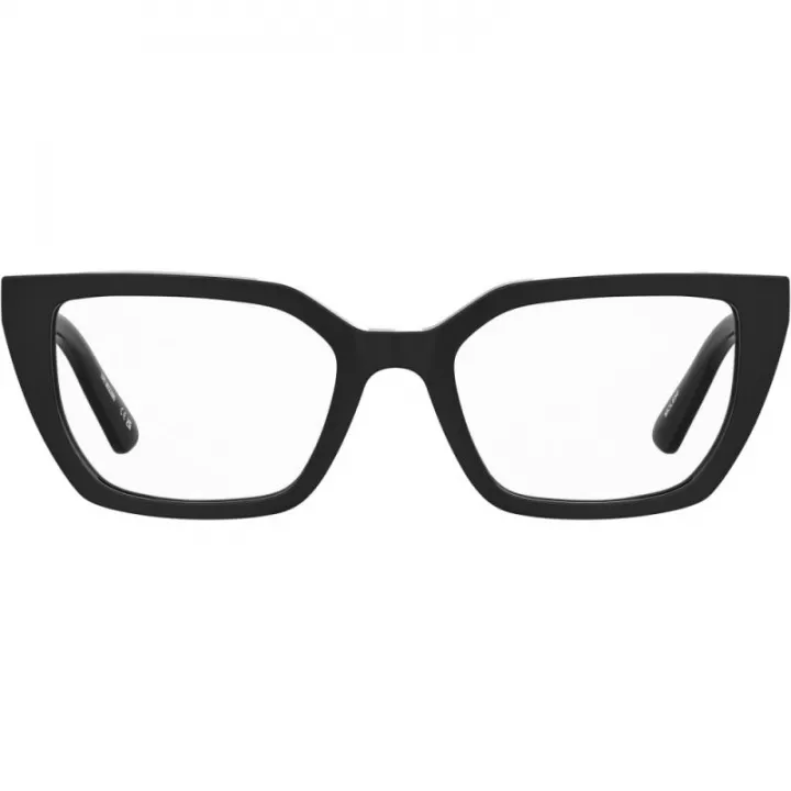 Ochelari de vedere femei Love Moschino MOL656 807 52 5011650