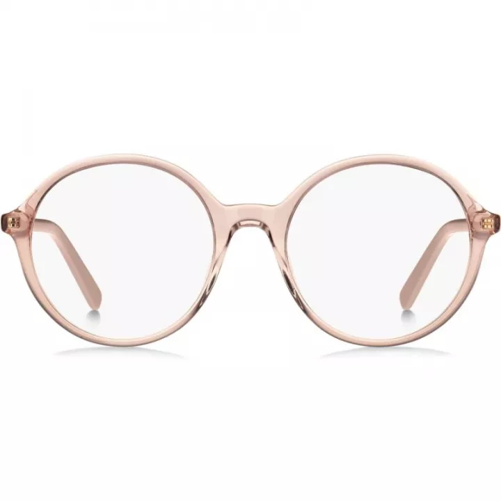 Ochelari de vedere femei Marc Jacobs MARC 746 35J 53