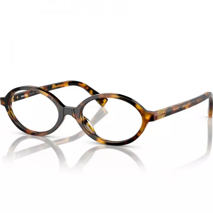 Ochelari de vedere femei Miu Miu MU 01XV VAU1O1 50 5012469 M