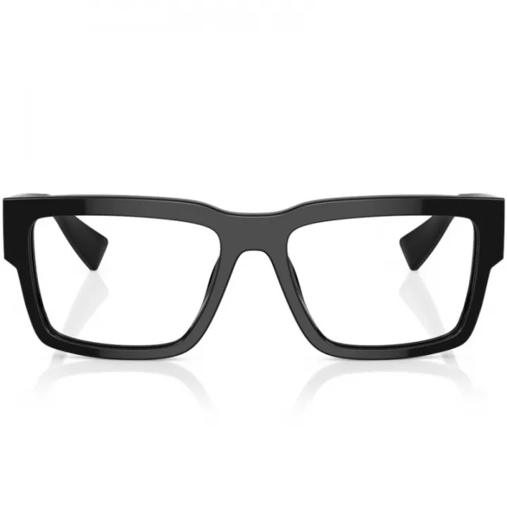 Ochelari de vedere femei Miu Miu MU 02XV 1AB1O1 54 5002202 M