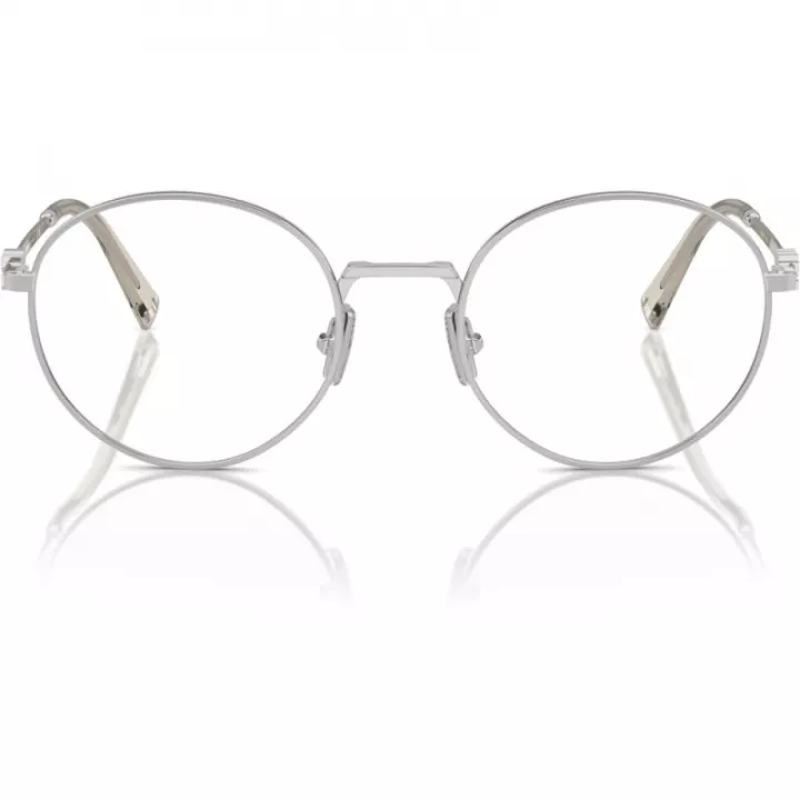 Ochelari de vedere femei Miu Miu MU 52XV 1BC1O1 50 DNA 50101