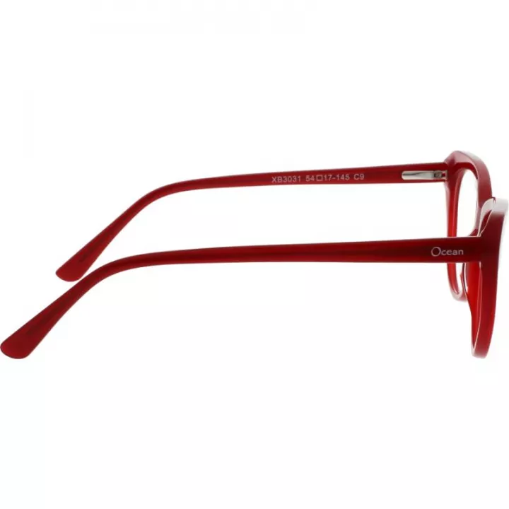 Imagine produs