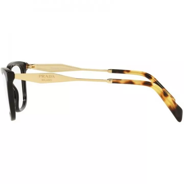 Imagine produs