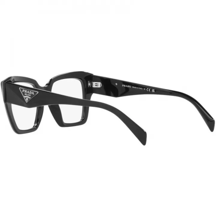 Ochelari de vedere femei Prada PR 09ZV 1AB1O1 51 4989169 Pra
