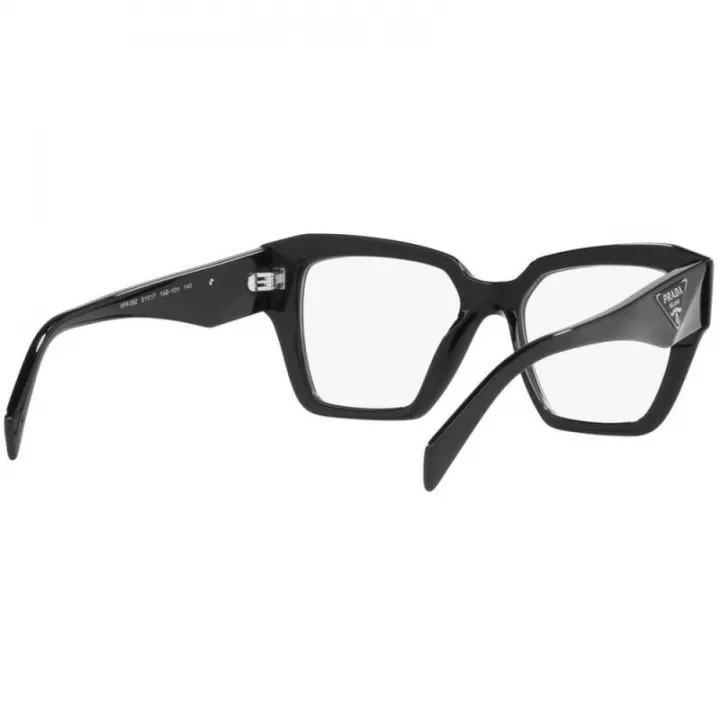 Ochelari de vedere femei Prada PR 09ZV 1AB1O1 51 4989169 Pra