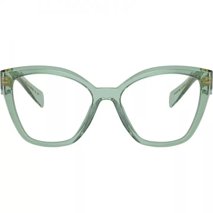 Imagine produs