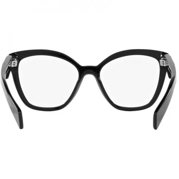 Ochelari de vedere Ochelari de vedere femei Prada PR 20ZV 16