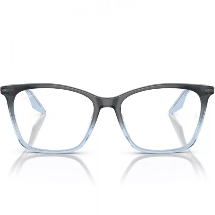 Imagine produs