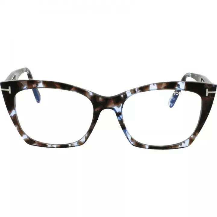Ochelari de vedere femei Tom Ford FT5709B 56A 54 5019569 Tom
