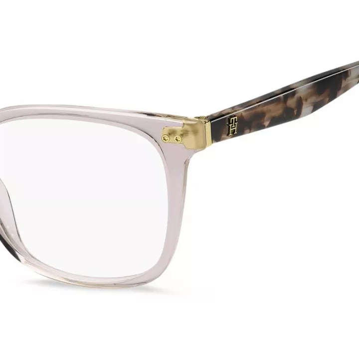 Imagine produs