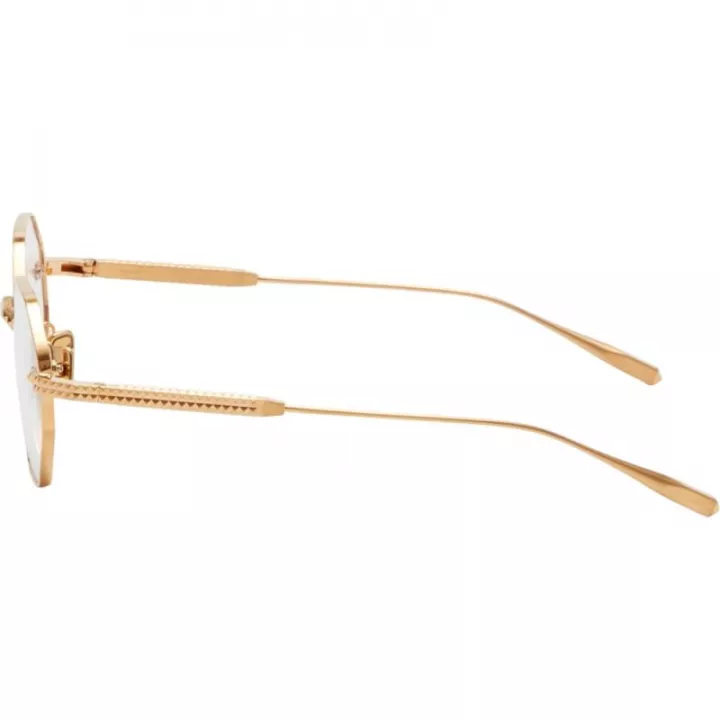 Ochelari de vedere femei Valentino VLX122 C 52 V-STUD 500693
