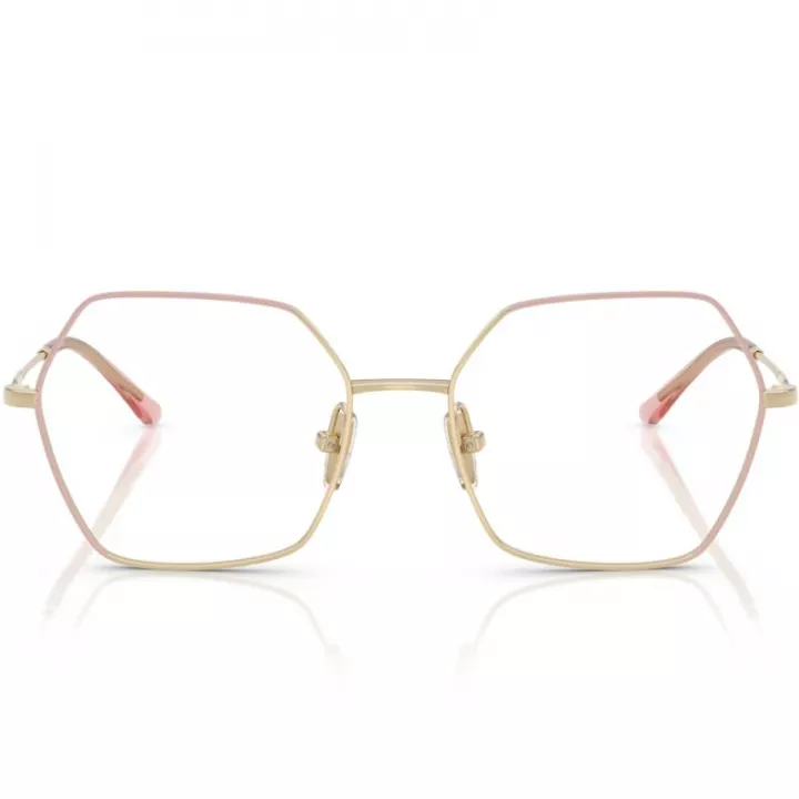 Ochelari de vedere Ochelari de vedere femei Vogue VO4297T 51