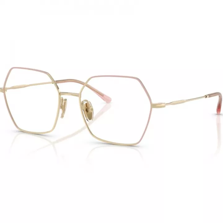 Ochelari de vedere Ochelari de vedere femei Vogue VO4297T 51
