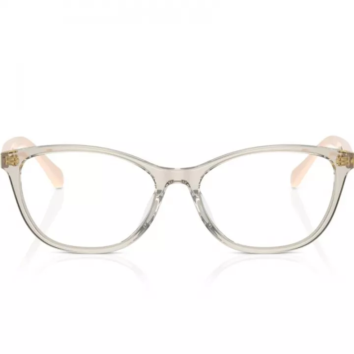 Ochelari de vedere femei Vogue VO5502D 2998 54