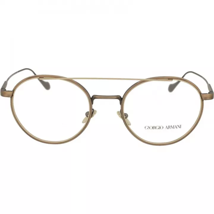 Ochelari de vedere barbati Giorgio Armani AR5089 3259 50