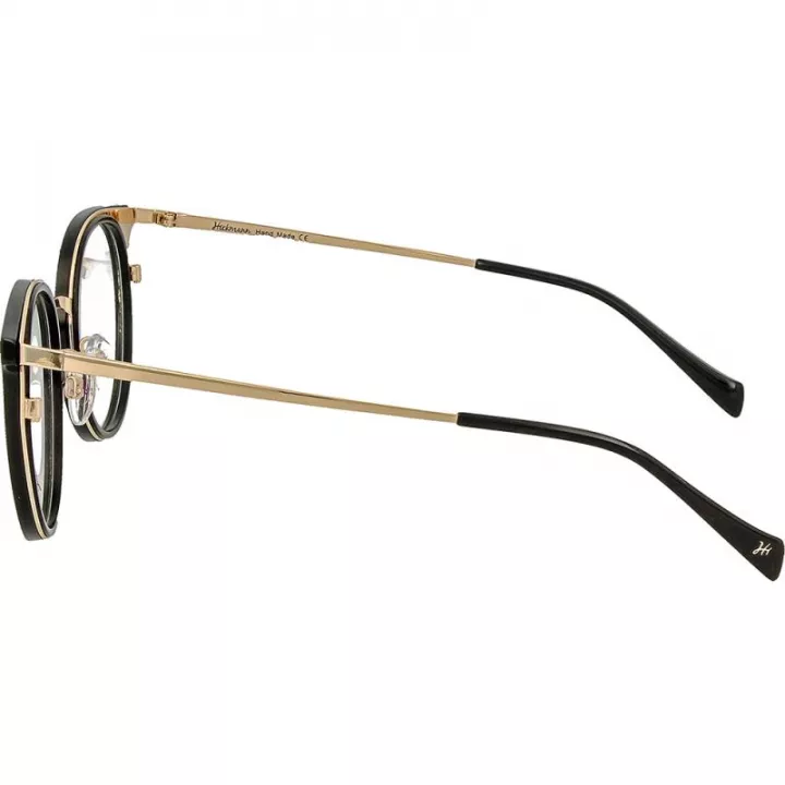 Imagine produs