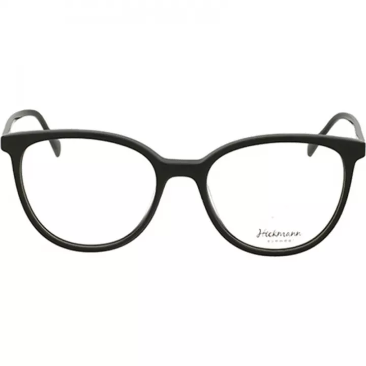 Imagine produs