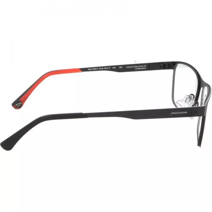 Imagine produs