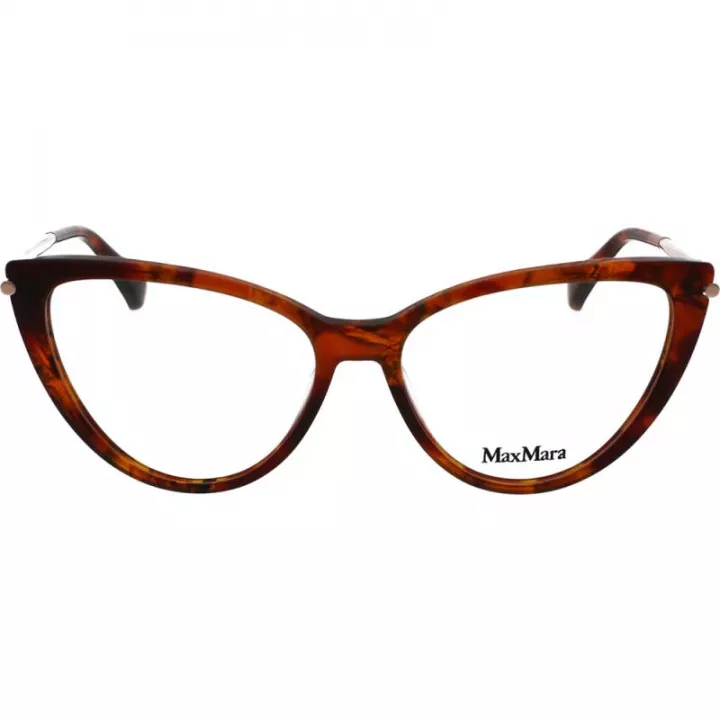 Ochelari de vedere cat eye pentru femei Max Mara MM5006 054