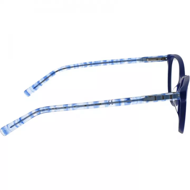 Imagine produs