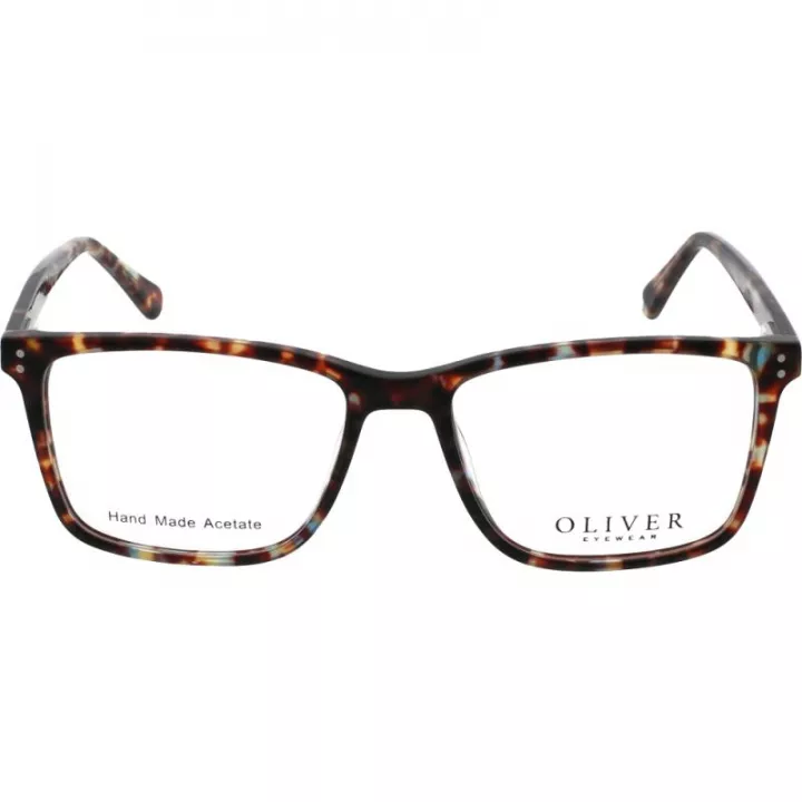 Imagine produs
