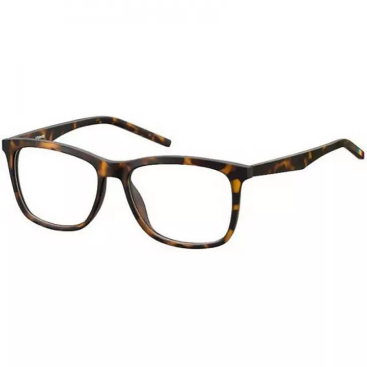 Ochelari de vedere barbati Polaroid PLD D201 V08 53