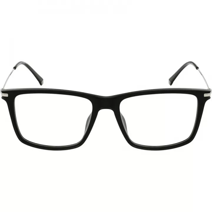 Imagine produs