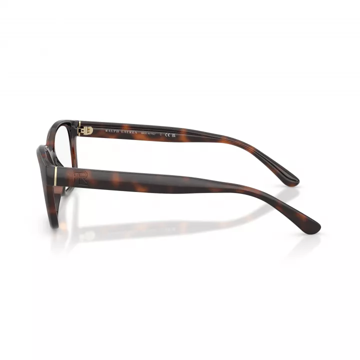 Imagine produs
