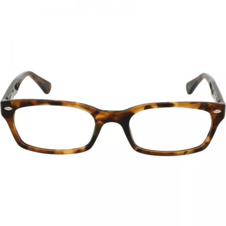 Imagine produs
